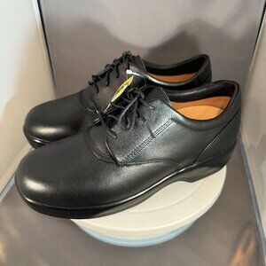 APEX DIABETIC SHOES 1270W Size 10.5W